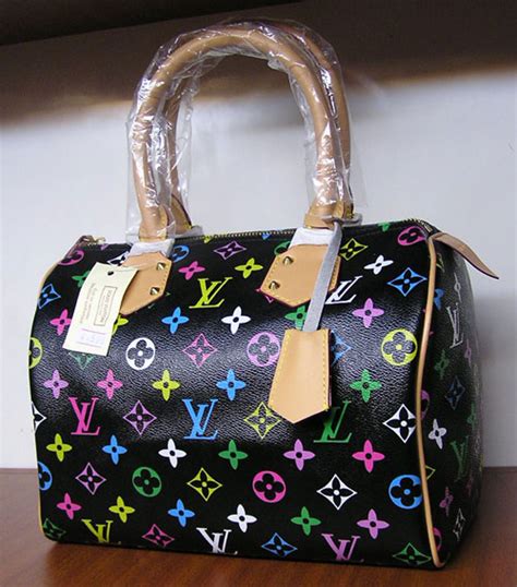 louis vuitton factory clearance|louis vuitton official outlet store.